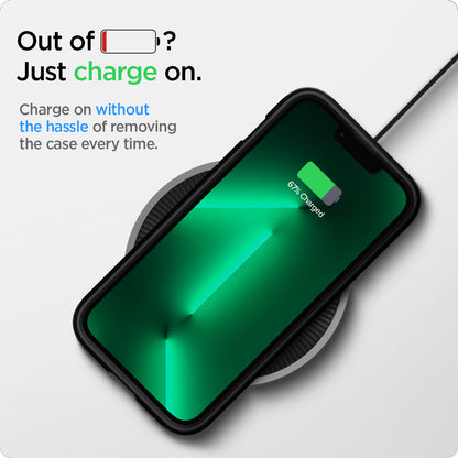 iPhone 13 Series - Tough Armor