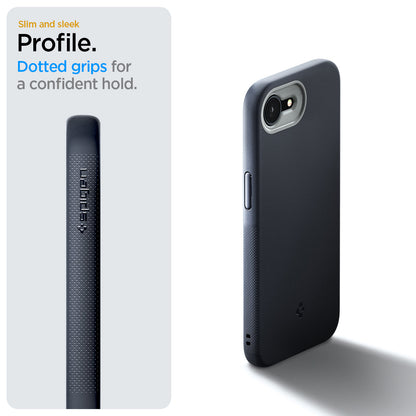 iPhone 17e Series - Nano Pop (Mag Fit)