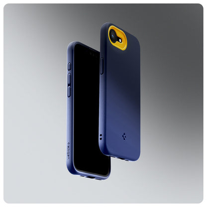 iPhone 16e Series - Nano Pop (Mag Fit)