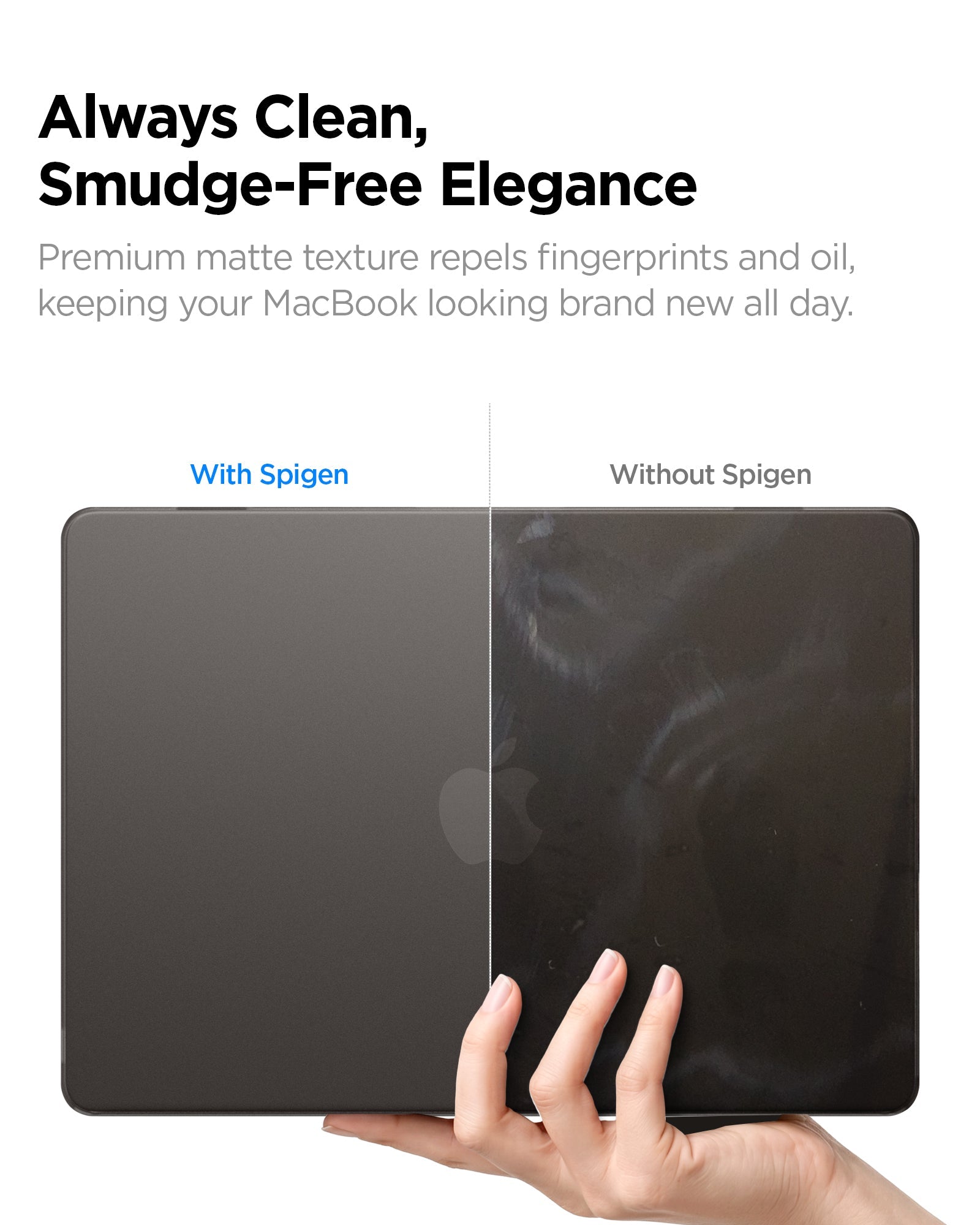MacBook Air Series - Air Skin