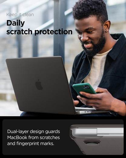 MacBook Pro Series - Air Skin