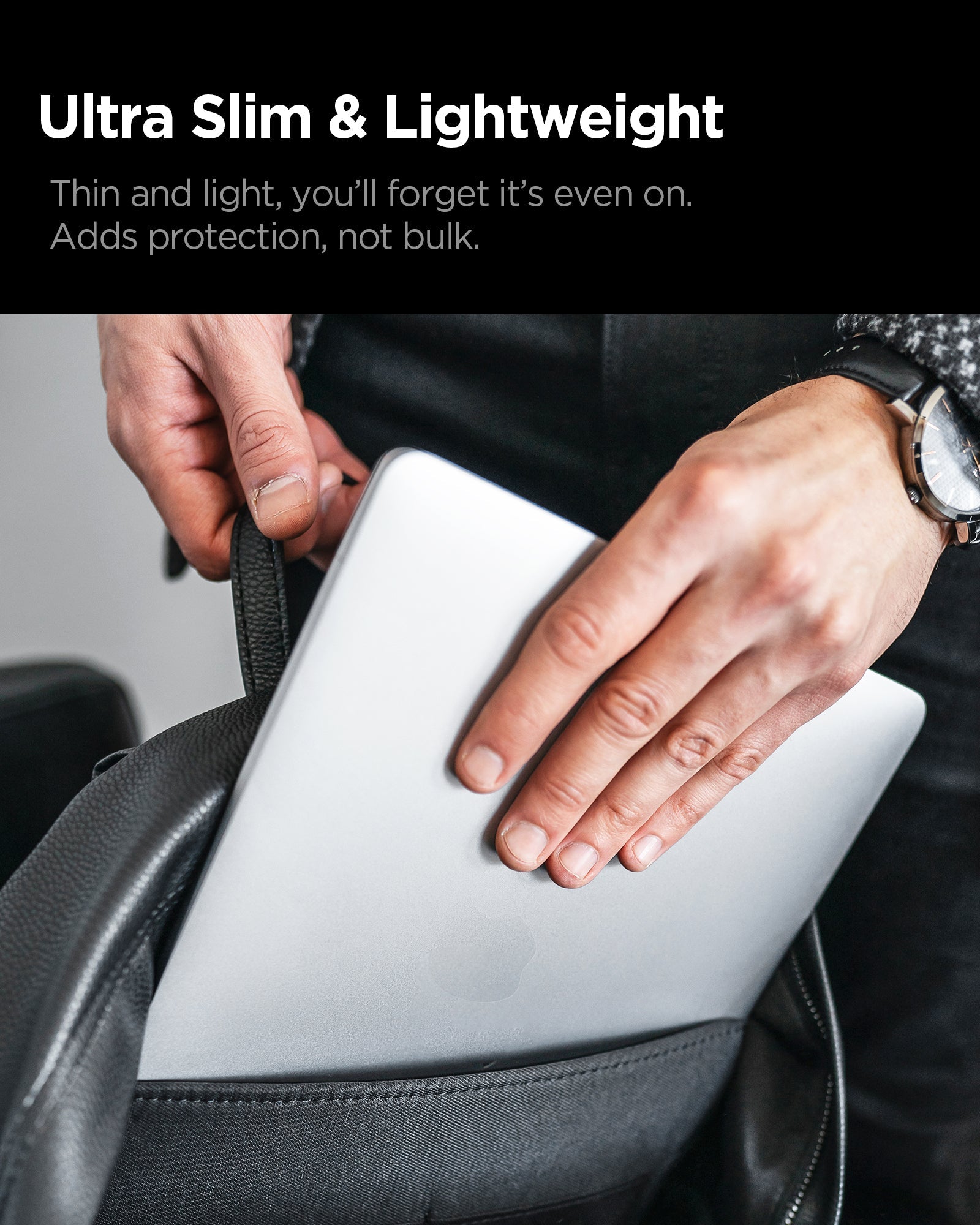 MacBook Pro Series - Air Skin