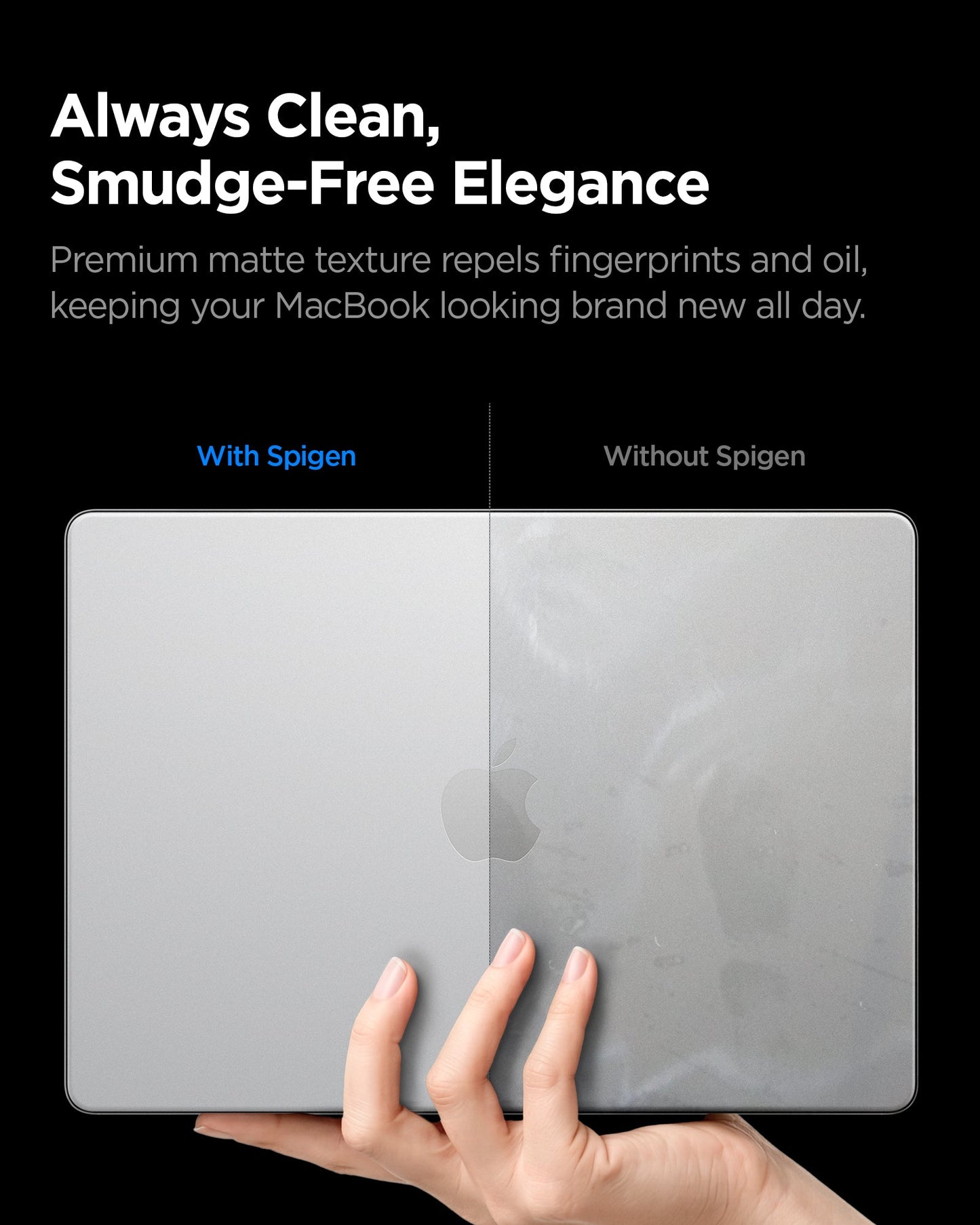 MacBook Pro Series - Air Skin