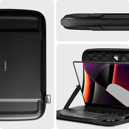 Rugged Armor Pro Laptop Pouch 14"