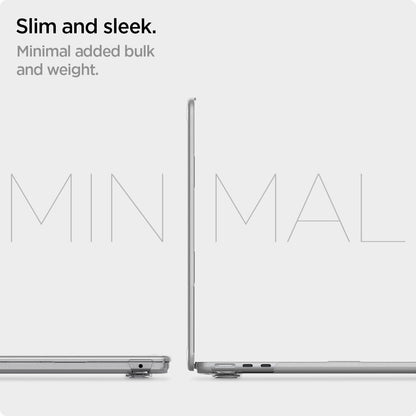 MacBook Air Series - Thin Fit