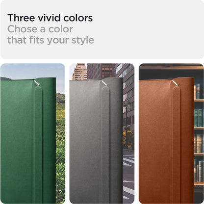 Valentinus S Laptop Pouch