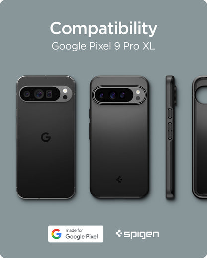Pixel 9 Series - Thin Fit
