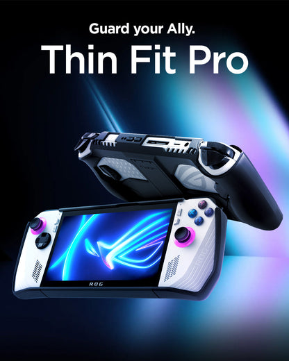 ROG Ally Series - Thin Fit Pro