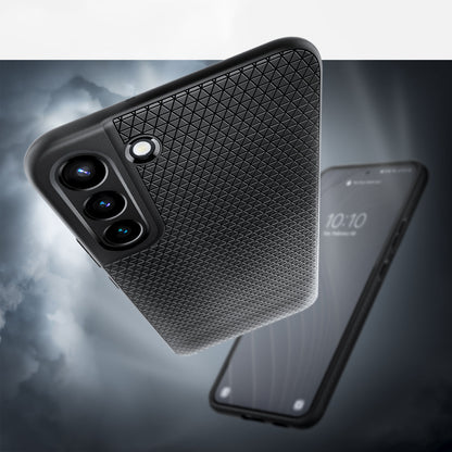 Galaxy S22 Series - Liquid Air