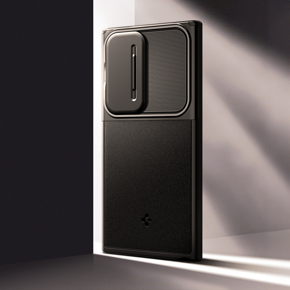 Galaxy S24 Series - Optik Armor