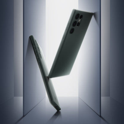 Galaxy S24 Series - Thin Fit