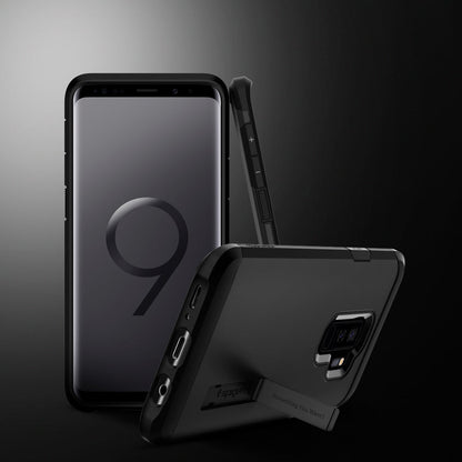 Galaxy S9 Series - Tough Armor