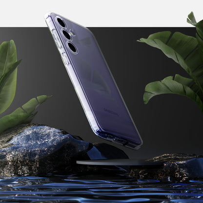 Galaxy S24 Series - Liquid Crystal