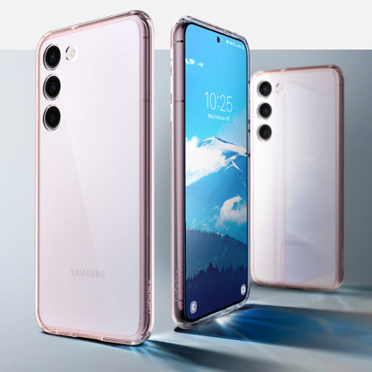 Galaxy S23 Series - Ultra Hybrid