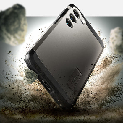 Galaxy S23 Series - Tough Armor