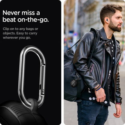 Galaxy Buds Series - Rugged Armor