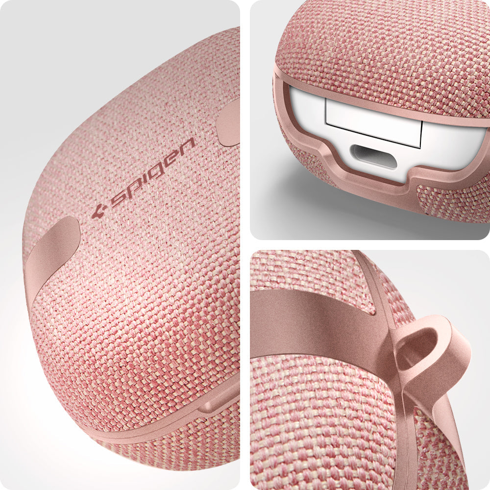 Galaxy Buds Series - Urban Fit