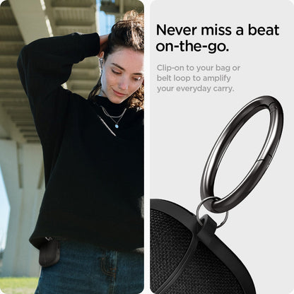 Galaxy Buds Series - Urban Fit