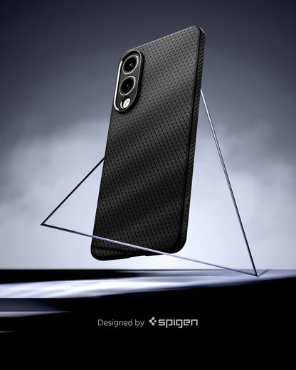 Galaxy S25 Edge - Liquid Air