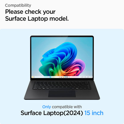 Microsoft Surface Series - Glas.tR SLIM