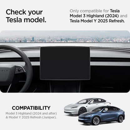Tesla Series - Freshener Adapter | TO230