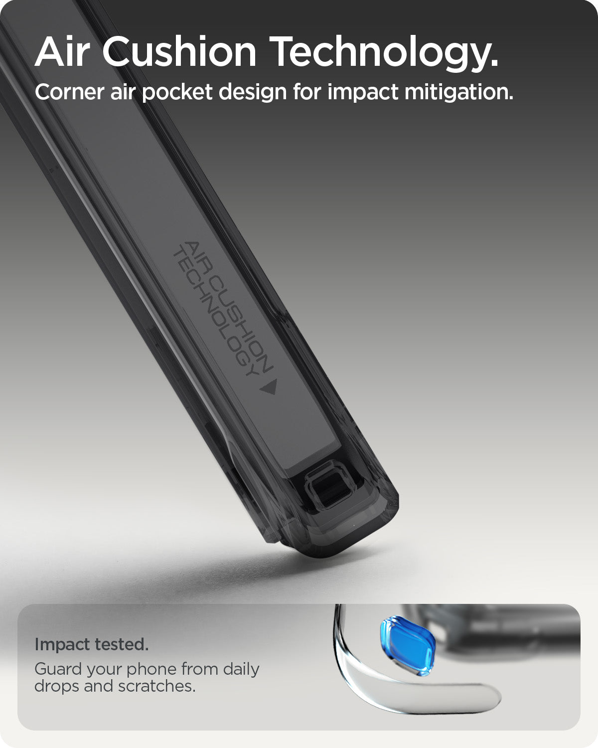 Pixel 10a Series - Ultra Hybrid (Mag Fit)