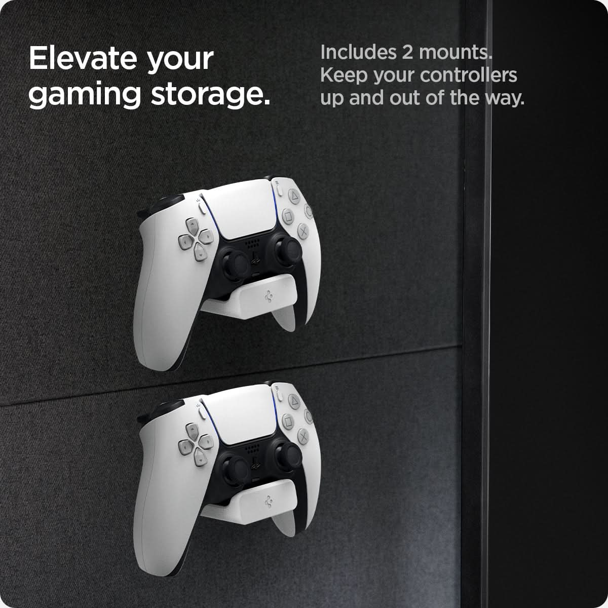 PlayStation Controller Mount | VG300