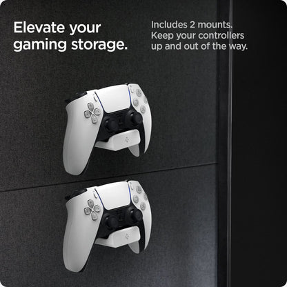 PlayStation Controller Mount | VG300