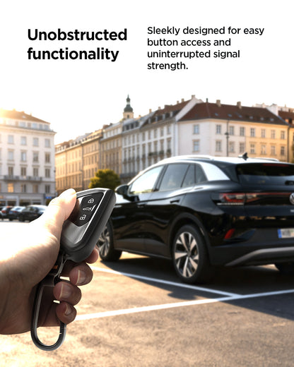 Volkswagen Key Fob Cover | VK100