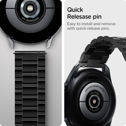 Galaxy Watch Series - Modern Fit Band