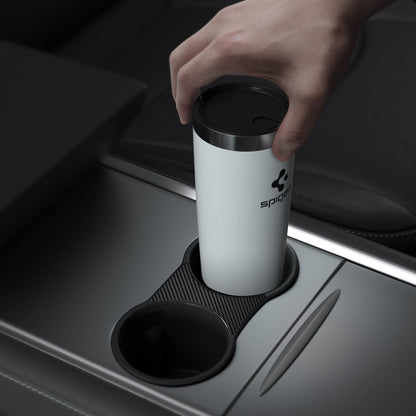 Tesla Series - Cup Holder Insert | TO210