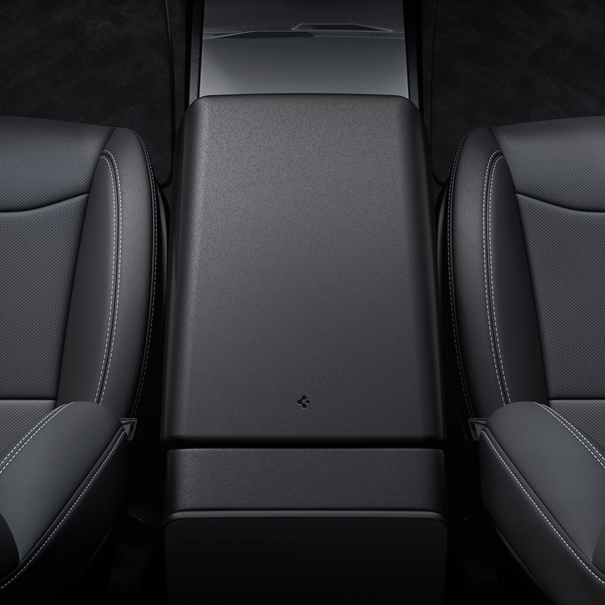 Tesla Series - Armrest Cover