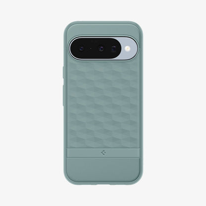 Pixel 10 Series - Parallax (Mag Fit)