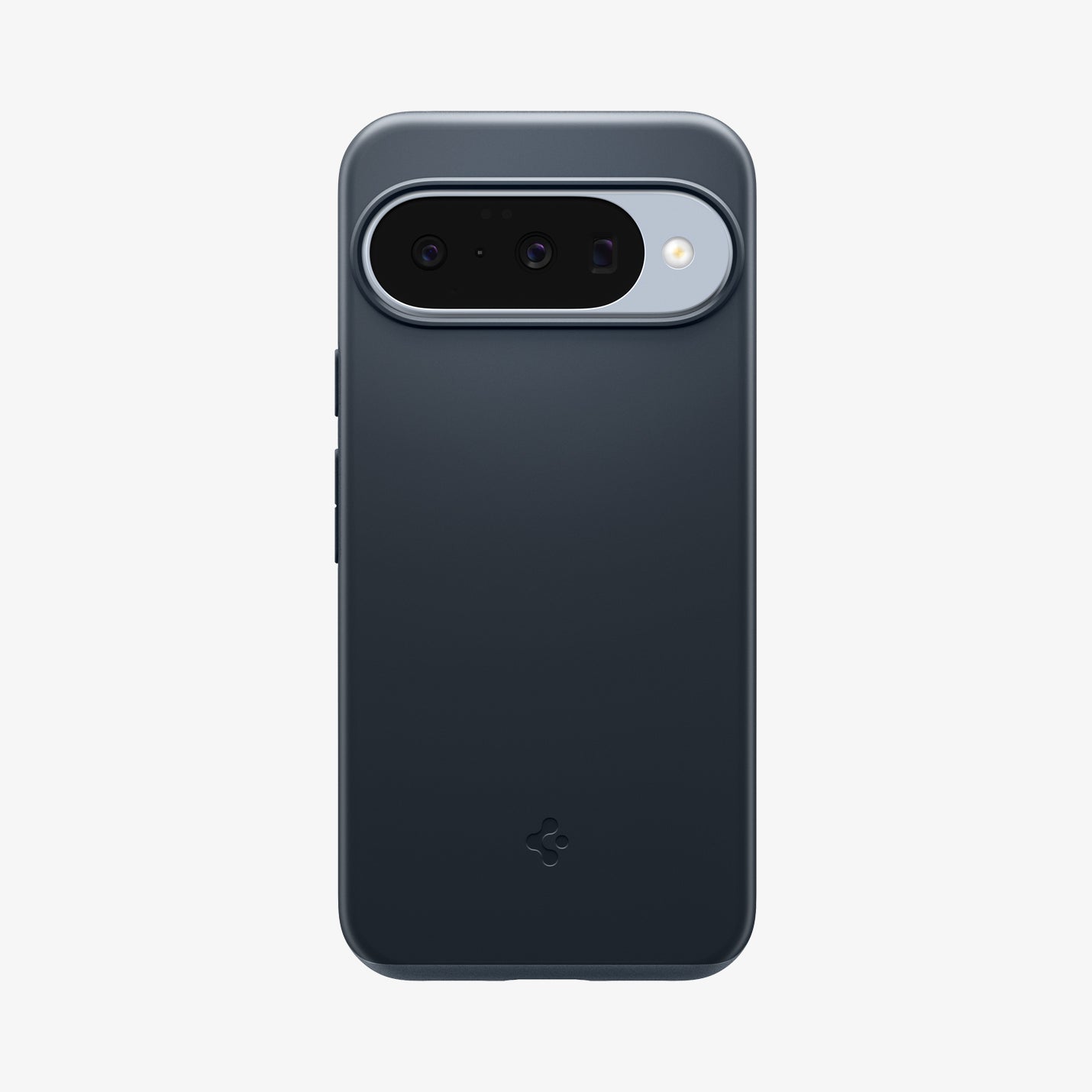 Pixel 10 Series - Thin Fit (Mag Fit)
