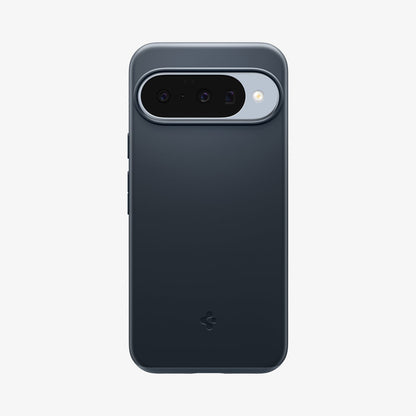 Pixel 10 Series - Thin Fit (Mag Fit)
