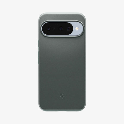 Pixel 10 Series - Thin Fit (Mag Fit)