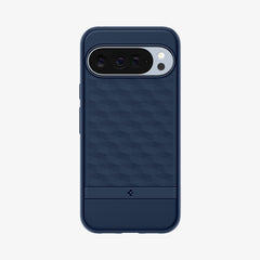 Midnight Blue