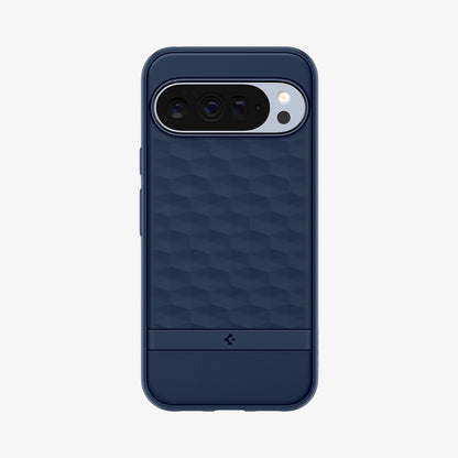 Pixel 10 Series - Parallax (Mag Fit)