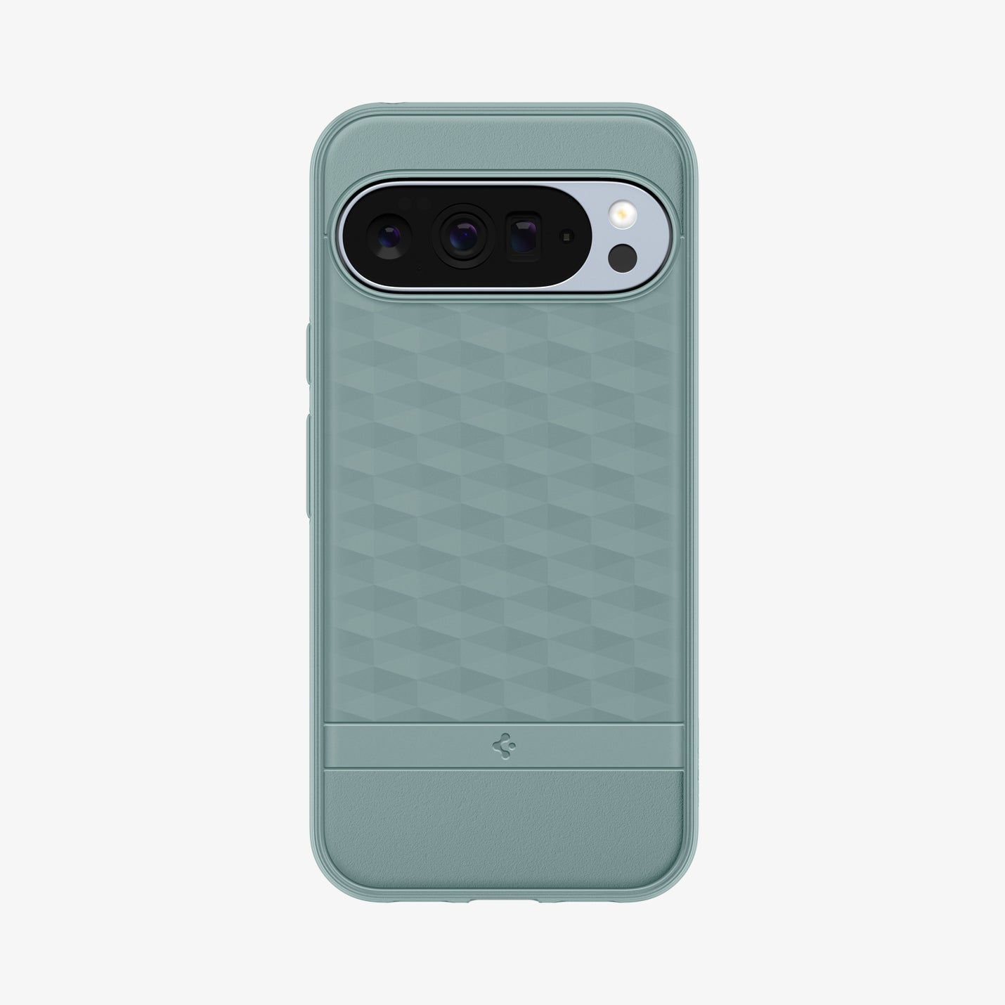 Pixel 10 Series - Parallax (Mag Fit)
