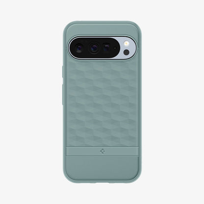 Pixel 10 Series - Parallax (Mag Fit)
