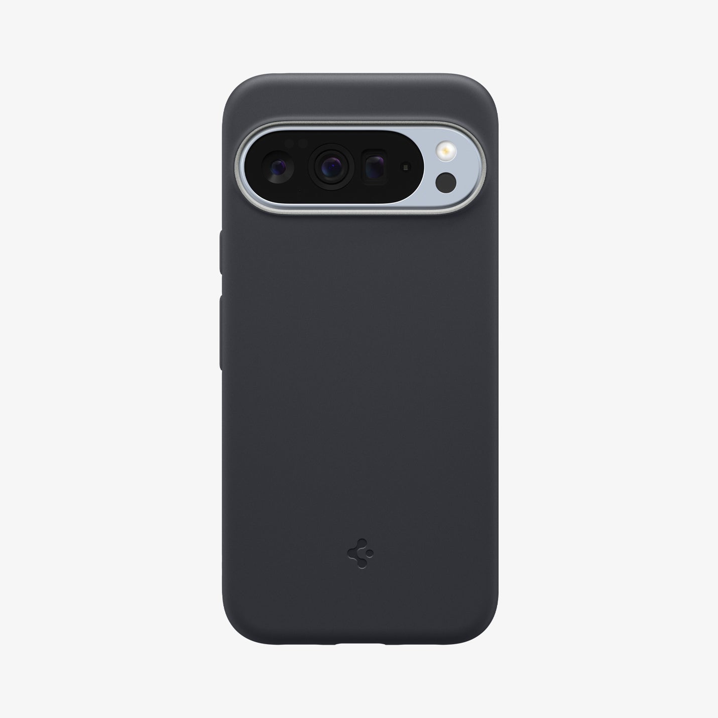 Pixel 10 Series - Nano Pop (Mag Fit)