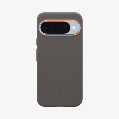 Pixel 10 Series - Nano Pop (Mag Fit)