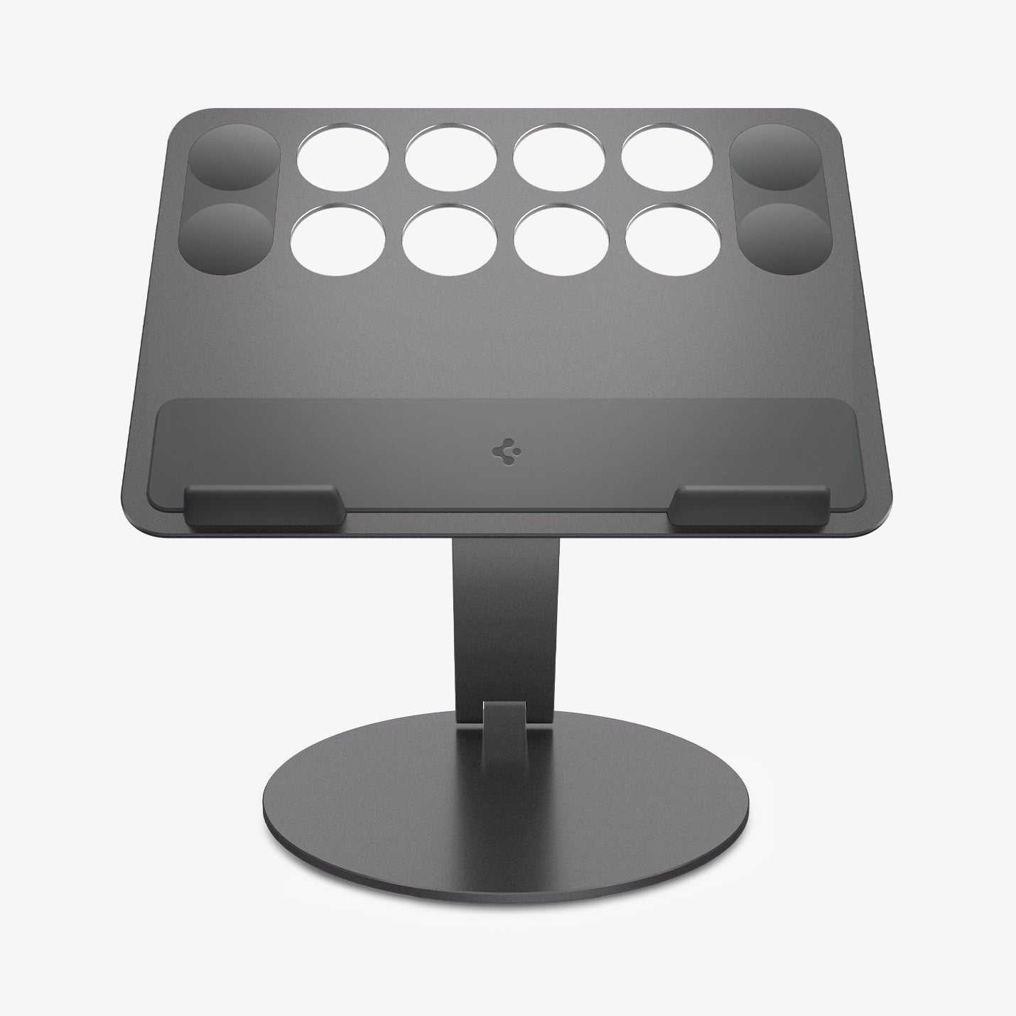 Laptop Stand | LD206C