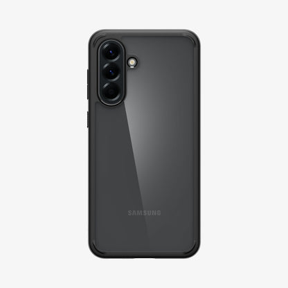 Galaxy A Series - Ultra Hybrid