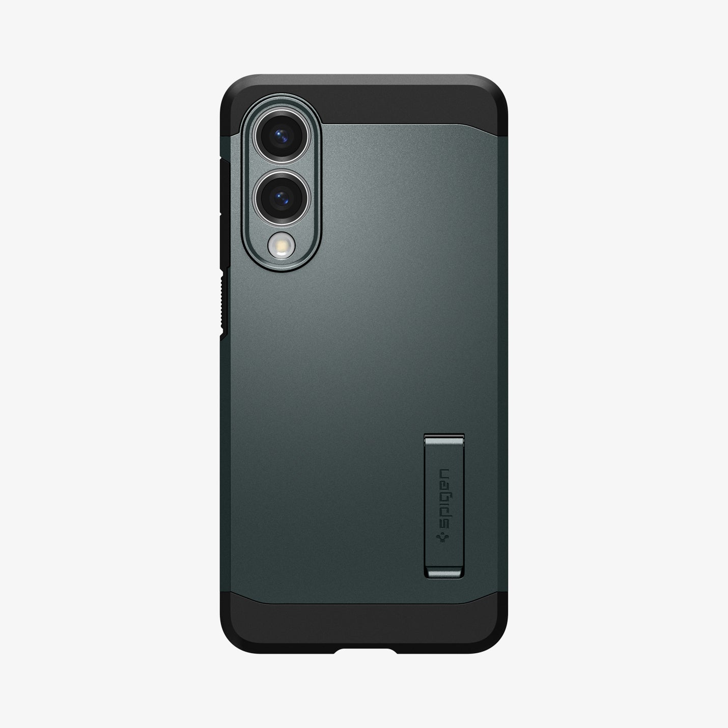Galaxy S25 Edge - Tough Armor AI (Mag Fit)