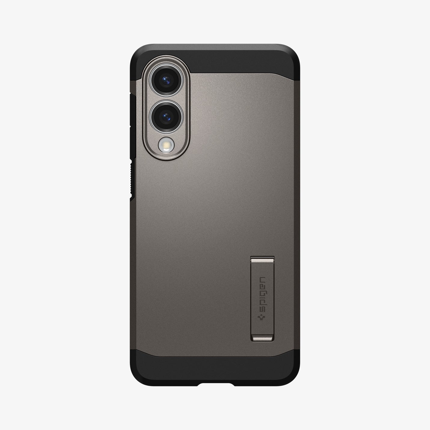 Galaxy S25 Edge - Tough Armor AI (Mag Fit)