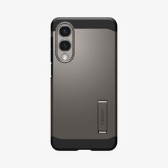 Gunmetal