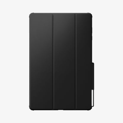 Galaxy Tab S11 Series - Ultra Hybrid Pro