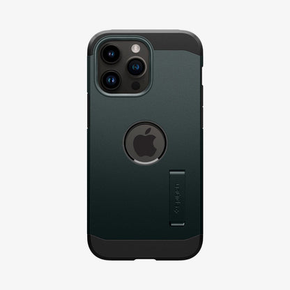 iPhone 14 Series - Tough Armor (Mag Fit)