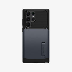 Metal Slate